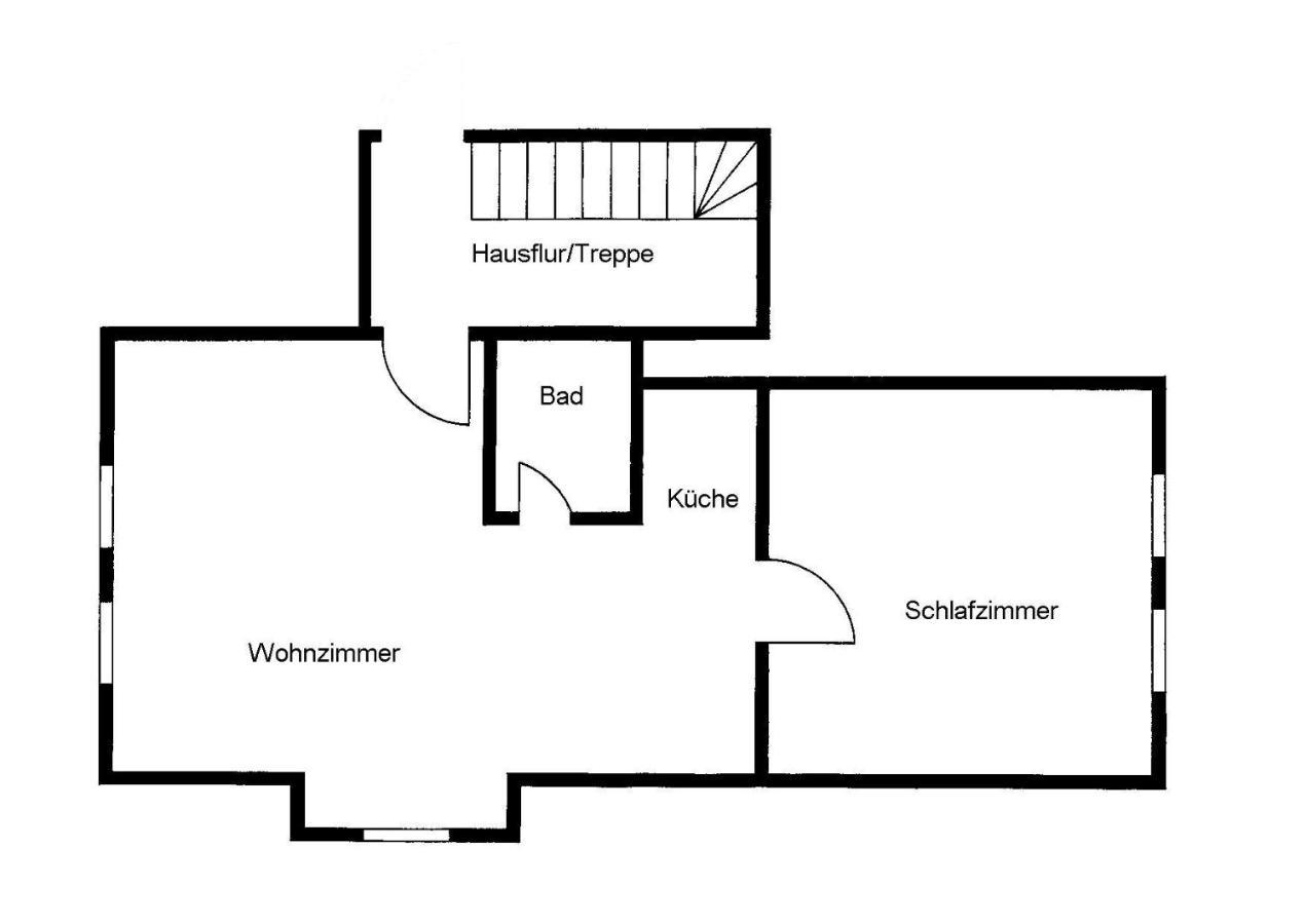 Direkt Am Deich - Ferienwohnung Amrum Im Gaestehaus Am Badedeich Dagebuell Exterior photo